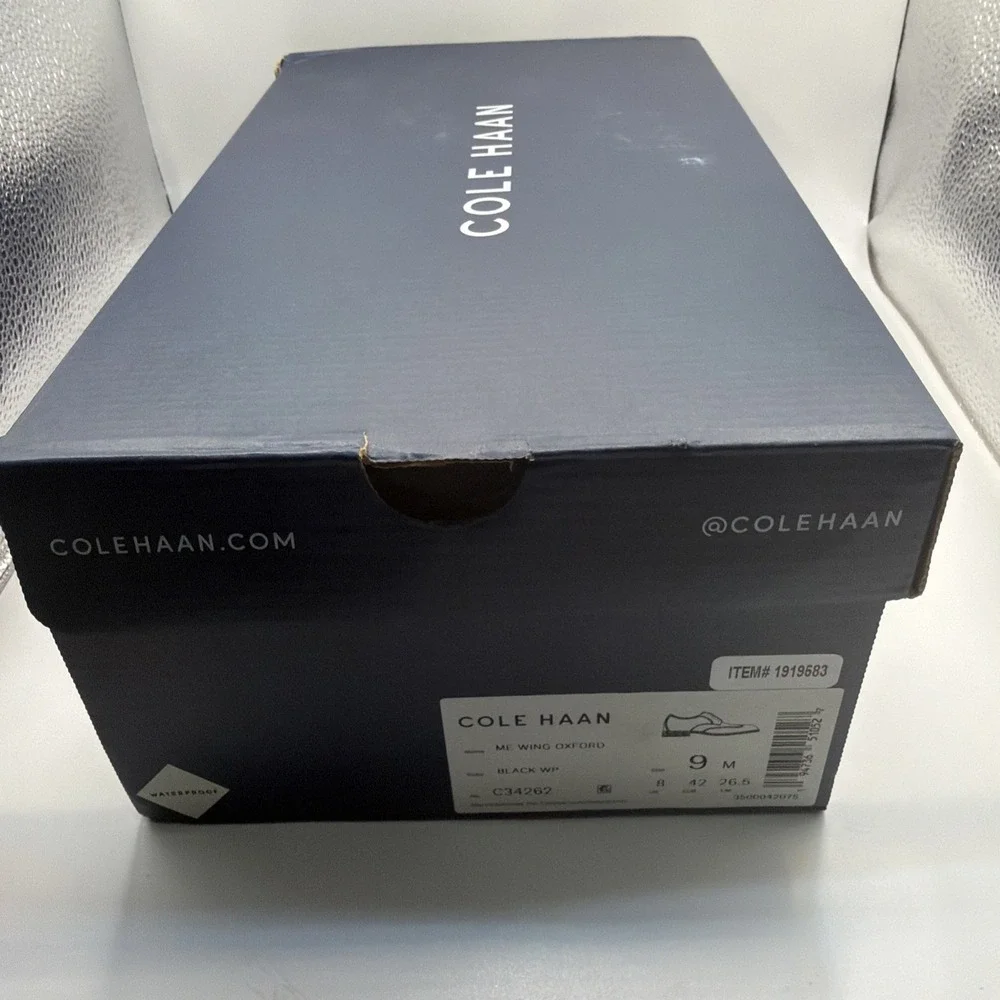 Cole Haan 
